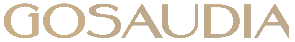 GOSAUDIA